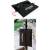 Produktbild Honl Photo Complete Kit