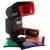 Produktbild Honl Photo Complete Kit