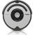Produktbild iRobot Roomba 563 PET
