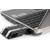 Produktbild Evercool FIT Notebook-Kühler