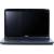 Produktbild Acer Aspire 7535G