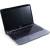 Produktbild Acer Aspire 7535G