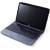 Produktbild Acer Aspire 7535G