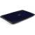 Produktbild Acer Aspire 7535G