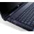 Produktbild Acer Aspire 7535G