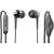 Produktbild Sennheiser PC 300 G4ME