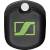 Produktbild Sennheiser PC 300 G4ME