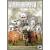 Produktbild UGG History of the Roman Empire