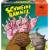 Produktbild Drei Magier Spiele Schweine Bammel
