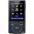 Produktbild Sony NWZ-E443