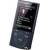 Produktbild Sony NWZ-E443
