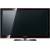Produktbild Samsung PS63B680