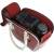 Produktbild Acme Made The Bowler