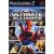 Marvel: Ultimate Alliance (für PS2) Testsieger