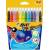 Produktbild BIC Kid Couleur Fasermaler