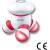 Produktbild Beurer MG16 Mini-Massage-Gerät