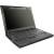 Produktbild Lenovo ThinkPad X200