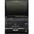Produktbild Lenovo ThinkPad X200
