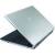 S510-X.CBMCG Larino