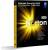 Produktbild Symantec Norton Internet Security 2010