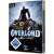Overlord 2 (für PC)