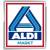 Aldi Nord Lebensmittel-Discounter Testsieger