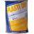 Produktbild Plasti Dip Deutschland Set (Plasti Dip + Liquid Tape)