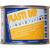 Produktbild Plasti Dip Deutschland Set (Plasti Dip + Liquid Tape)