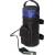 Produktbild H&H (Hartig & Helling) Mobiler Babykost-Wärmer BS 13