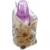 Produktbild Nip Babyartikel Warm dinner 2go