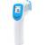 Produktbild Chinavasion Infrared Digital Thermometer Gun