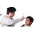 Produktbild Chinavasion Infrared Digital Thermometer Gun