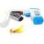 Produktbild Chinavasion Infrared Digital Thermometer Gun