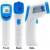 Produktbild Chinavasion Infrared Digital Thermometer Gun