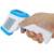 Produktbild Chinavasion Infrared Digital Thermometer Gun