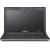 Produktbild Samsung N510