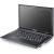 Produktbild Samsung N510
