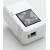 Produktbild Cloud Engines Pogoplug