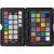 Produktbild X-Rite ColorChecker Passport