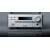 Produktbild Arcus MusicStation