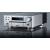 Produktbild Arcus MusicStation