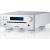 Produktbild Arcus MusicStation