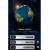 Produktbild Craicdesign Pocket Universe