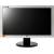Produktbild AOC 2436Pwa