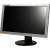 Produktbild AOC 2436Pwa