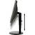 Produktbild AOC 2436Pwa