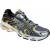 Produktbild Asics Gel-Nimbus 11