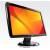 Produktbild Dell ST2210