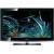 Produktbild Samsung LE32B550
