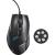 Produktbild SpeedLink Kudos Gaming Mouse